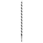 Bosch 2608597644 – Hledejceny.cz