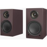 Triangle Active LN01A – Hledejceny.cz