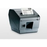 Star Micronics TSP743 II 39442410 – Zboží Živě