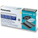 Panasonic KX-FA136 - originální – Hledejceny.cz