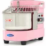 Maxima 09361012 – Zboží Dáma