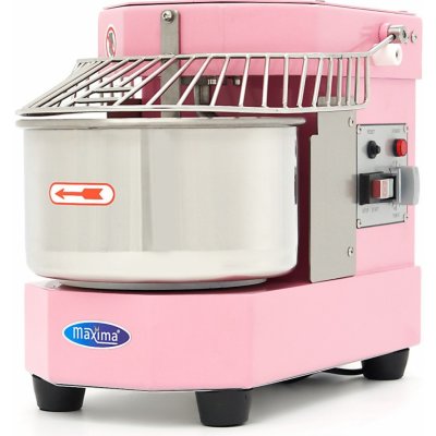 Maxima 09361012 – Zboží Dáma