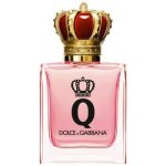 Dolce & Gabbana Q By Dolce & Gabbana parfémovaná voda dámská 50 ml – Hledejceny.cz