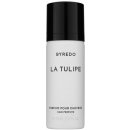 Byredo La Tulipe vůně do vlasů 75 ml