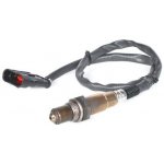 BOSCH Lambda sonda 0258010213