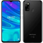 UleFone Note 9P – Hledejceny.cz