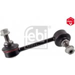 Tyc/vzpera, stabilisator FEBI BILSTEIN 36671