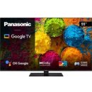 Panasonic TX-55MX700E