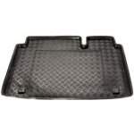 Plastová vana do kufru Rezaw Plast Fiat Scudo II 2006 8 míst. long – Hledejceny.cz