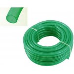 Extol Premium 3/4'' GARDEN-PROFI průhledná 50 m 900455 – Sleviste.cz