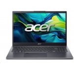 Acer Aspire 15 NX.J9DEC.003 – Zboží Mobilmania