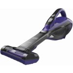 Black & Decker DVA325JP07 – Zbozi.Blesk.cz