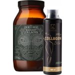 Acient Brave Radiant Beauty Collagen 250 g – Hledejceny.cz