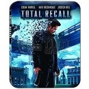 Total Recall 2BD