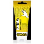 Isolda Guard tekuté rukavice 100 ml – Zboží Dáma