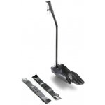 Stiga mulčovací vložka + nože MP 98 cm 299900374/0 – Zboží Dáma