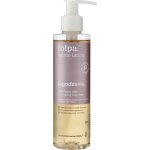 Tołpa Dermo Intima gel na intimní hygienu (Hypoallergenic - pH 5,5) 195 ml – Zboží Dáma