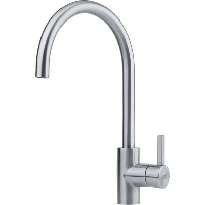 Franke Eos 115.0590.044 – Hledejceny.cz