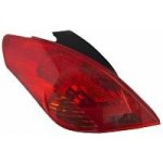 Zadní světlo - levé PEUGEOT 308 | 2011-2013 | DEPO | – Hledejceny.cz