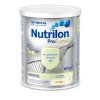 Speciální kojenecké mléko Nutrilon 0 Nenatal Premature ProExpert 400 g