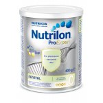 Nutrilon 0 Nenatal Premature ProExpert 400 g – Zboží Dáma