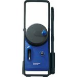 Nilfisk Core 150-10 PowerControl Luxury car wash 128471333 – Zbozi.Blesk.cz