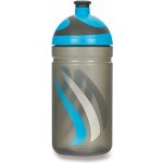 Zdravá lahev 500 ml – Sleviste.cz