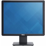 Dell E1715S – Hledejceny.cz