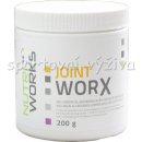 Doplněk stravy NutriWorks Joint Worx 200 g