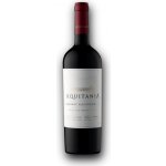 Aquitania Cabernet Sauvignon 2022 Valle del Maipo 14% 0,75 l (holá láhev) – Hledejceny.cz