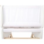 Small Foot Little Button – Hledejceny.cz