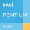 Procesor Intel Pentium Gold G7400 CM8071504651605