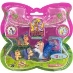 EP Line Filly Butterfly rodinka – Hledejceny.cz