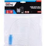 Levior 50026 – Zboží Dáma