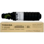 Toshiba T-3520E - originální – Zboží Živě