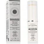 Institut Esthederm Photo Reverse Cream in Stick 10 g – Zboží Mobilmania