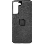 Peak Design Everyday Case Samsung Galaxy S22+ Charcoal – Zboží Mobilmania