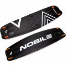 Nobile NHP split carbon