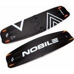 Nobile NHP split carbon – Zboží Dáma