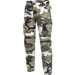 Kalhoty Brandit Ladies BDU urban – Hledejceny.cz