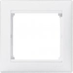 Legrand 774451 – Hledejceny.cz