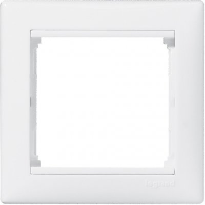 Legrand 774451 – Hledejceny.cz