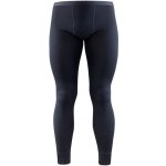 Devold Breeze Man long johns – Hledejceny.cz