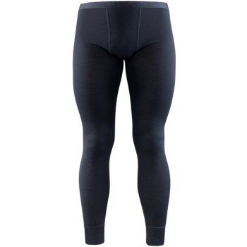 Devold Breeze Man long johns