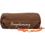 Trixie Preydummy, ø 7 x 18 cm hnědá – Zboží Dáma