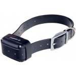 DogTrace d-control 610 – Zboží Dáma