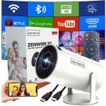 Zenwire R1 360 – Zboží Živě