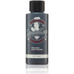 Dapper Dan Ultra Matte Texture Dust pudr na vlasy 20 g – Sleviste.cz