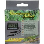 Lucky Reptile Thermometer Deluxe – Zboží Dáma