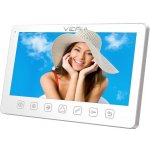 Veria 7070B – Zboží Mobilmania